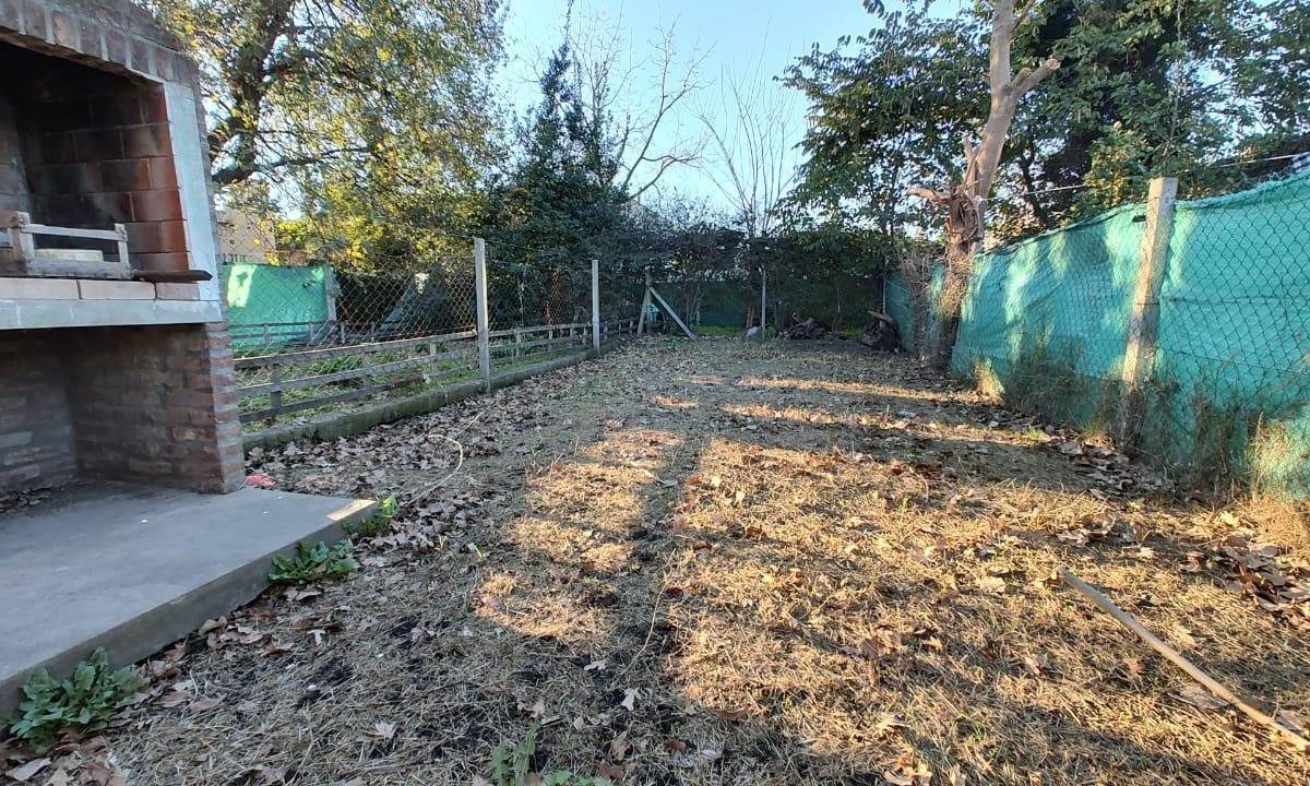 Hermoso Dúplex en Venta Sobre España Al 2000, Marcos Paz Oportunidad 2