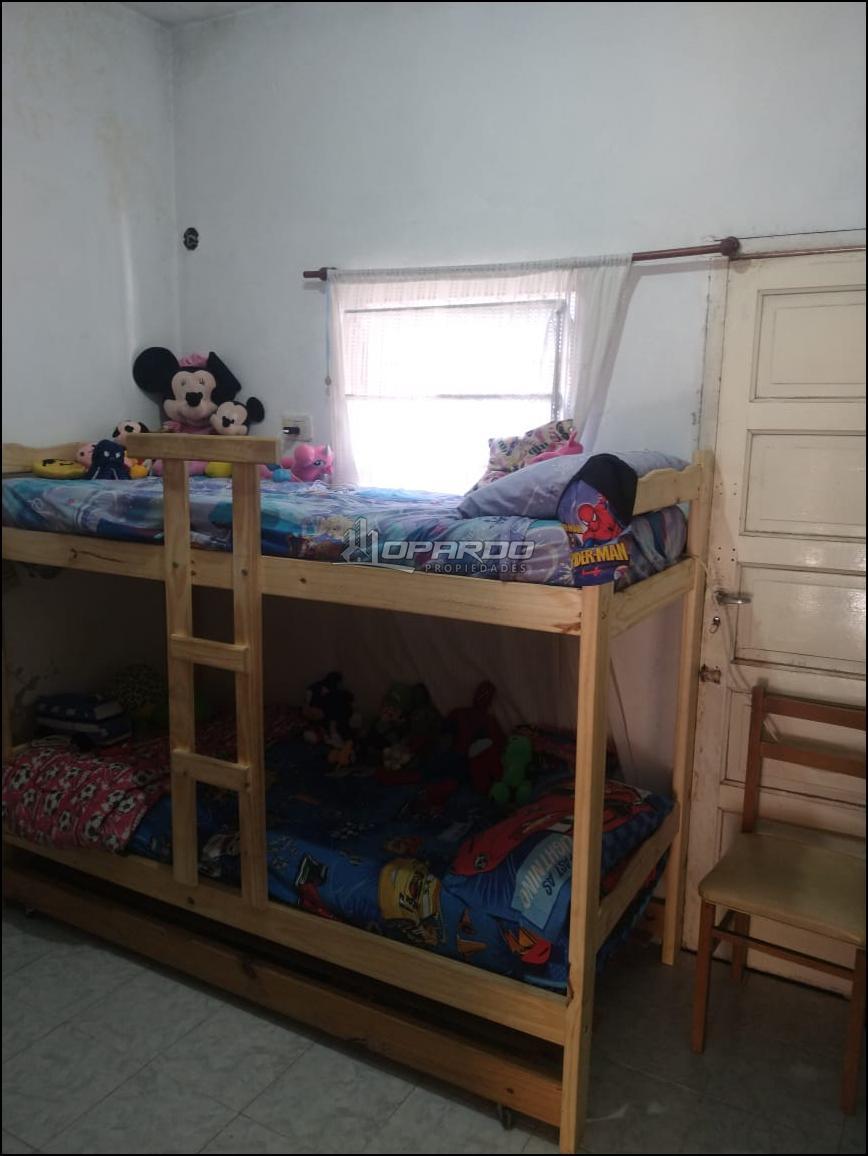 M. CORVALAN AL 3100