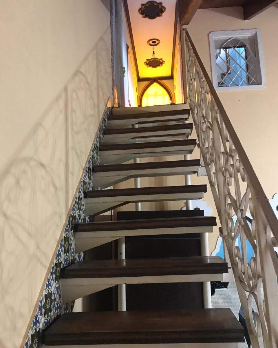 Casa de 5 Ambientes - Jujuy Al 2200 Lanús Oeste 1