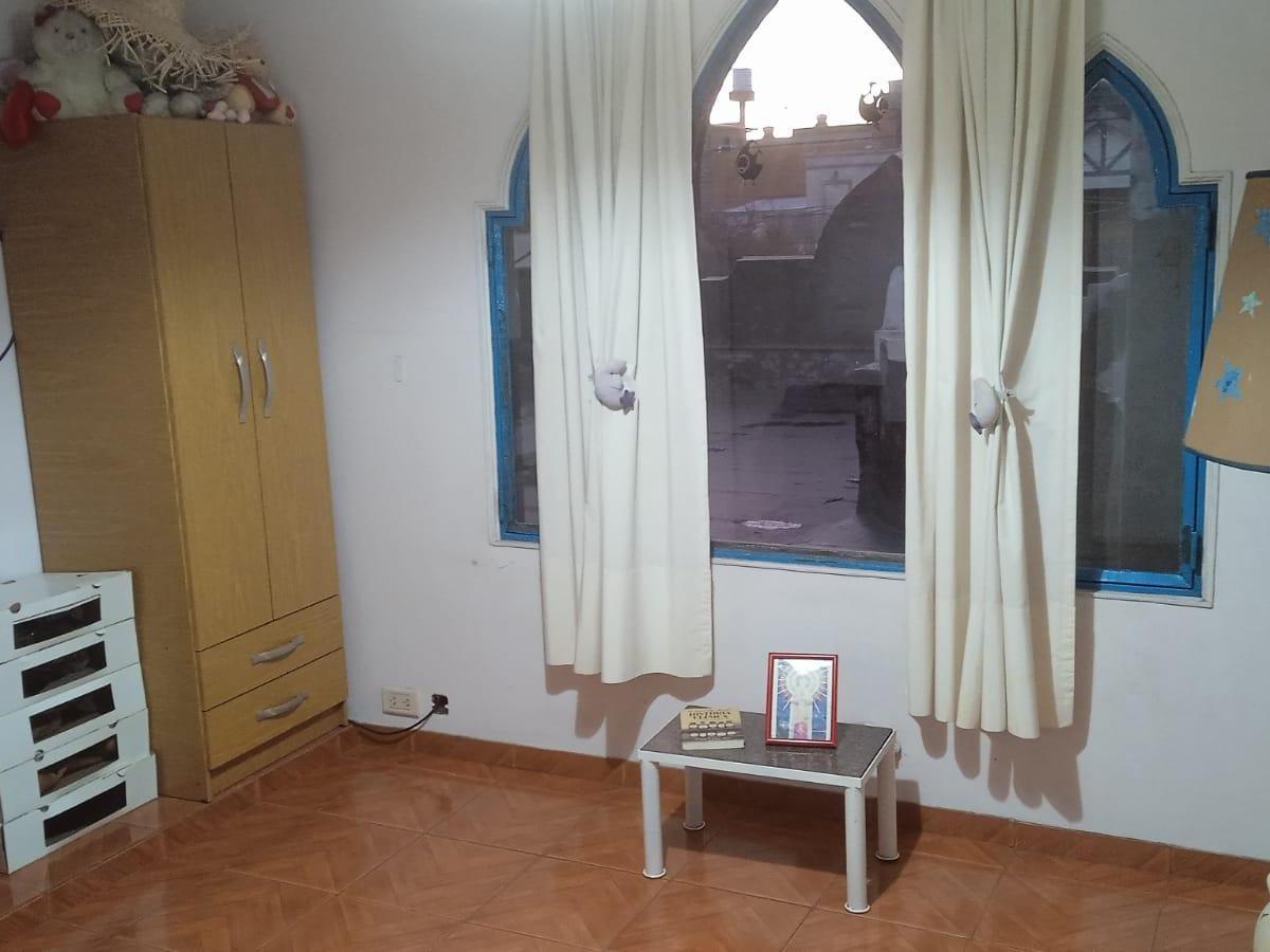 Casa de 5 Ambientes - Jujuy Al 2200 Lanús Oeste 2