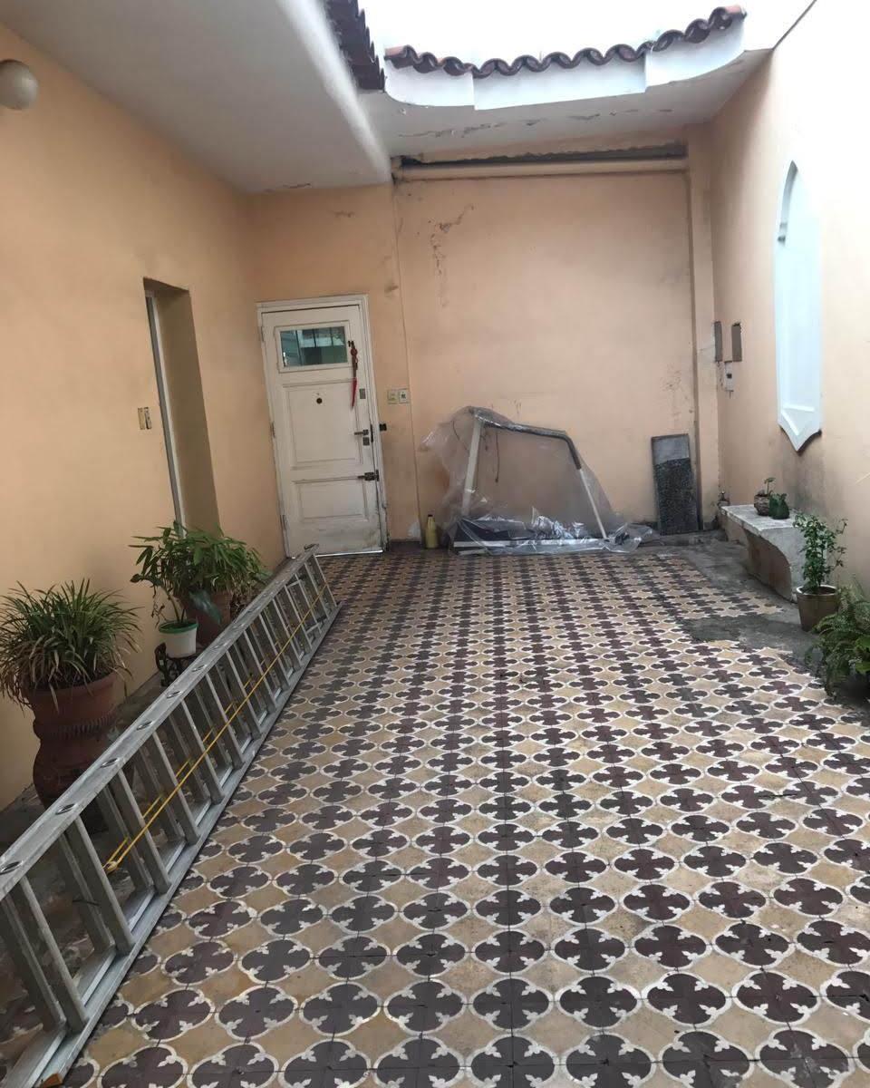Casa de 5 Ambientes - Jujuy Al 2200 Lanús Oeste 4