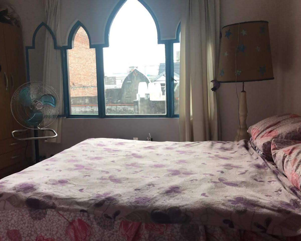 Casa de 5 Ambientes - Jujuy Al 2200 Lanús Oeste 1