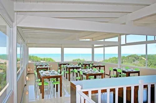 Foto de VENTA de Apart Hotel & Spar (Valeria Del Mar - Pinamar), imagen 5