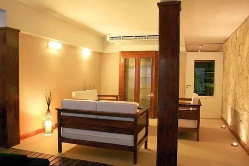 Venta de Apart Hotel & Spar (Valeria del Mar - Pinamar) 3