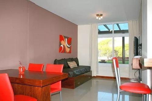 Venta de Apart Hotel & Spar (Valeria del Mar - Pinamar) 1