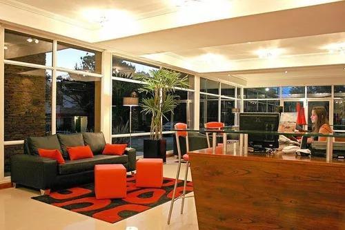 Venta de Apart Hotel & Spar (Valeria del Mar - Pinamar) 2