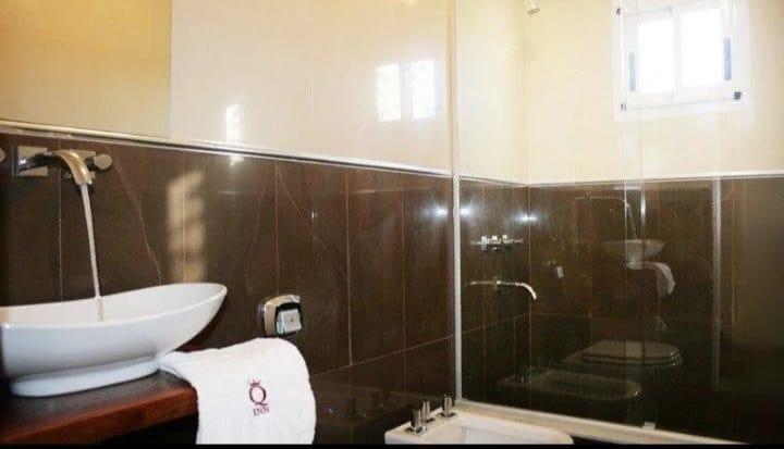 Foto de VENTA de Apart Hotel & Spar (Valeria Del Mar - Pinamar), imagen 3