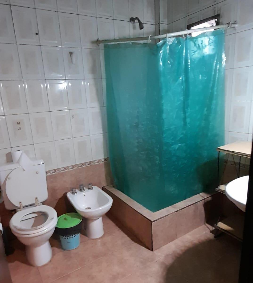 Venta de dpto. de 3 ambientes (P. H.) - 25 de Mayo al 2600 - Lanús Oeste