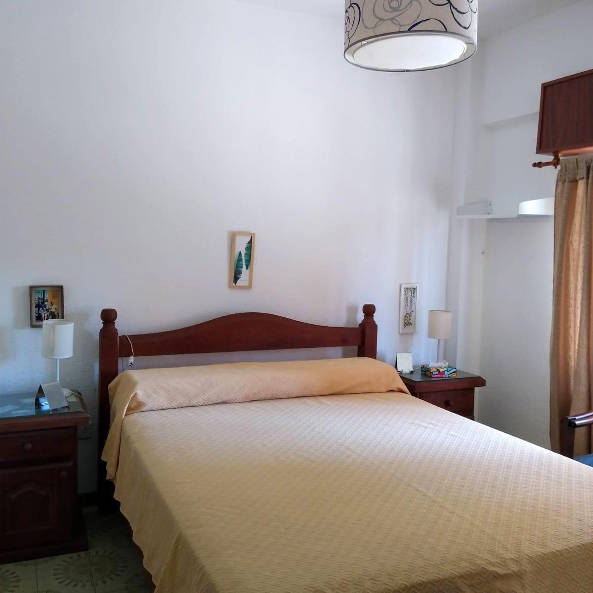 Venta de departamento de 2 ambientes - Calle 27 nº 48 San Clemente del Tuyú -