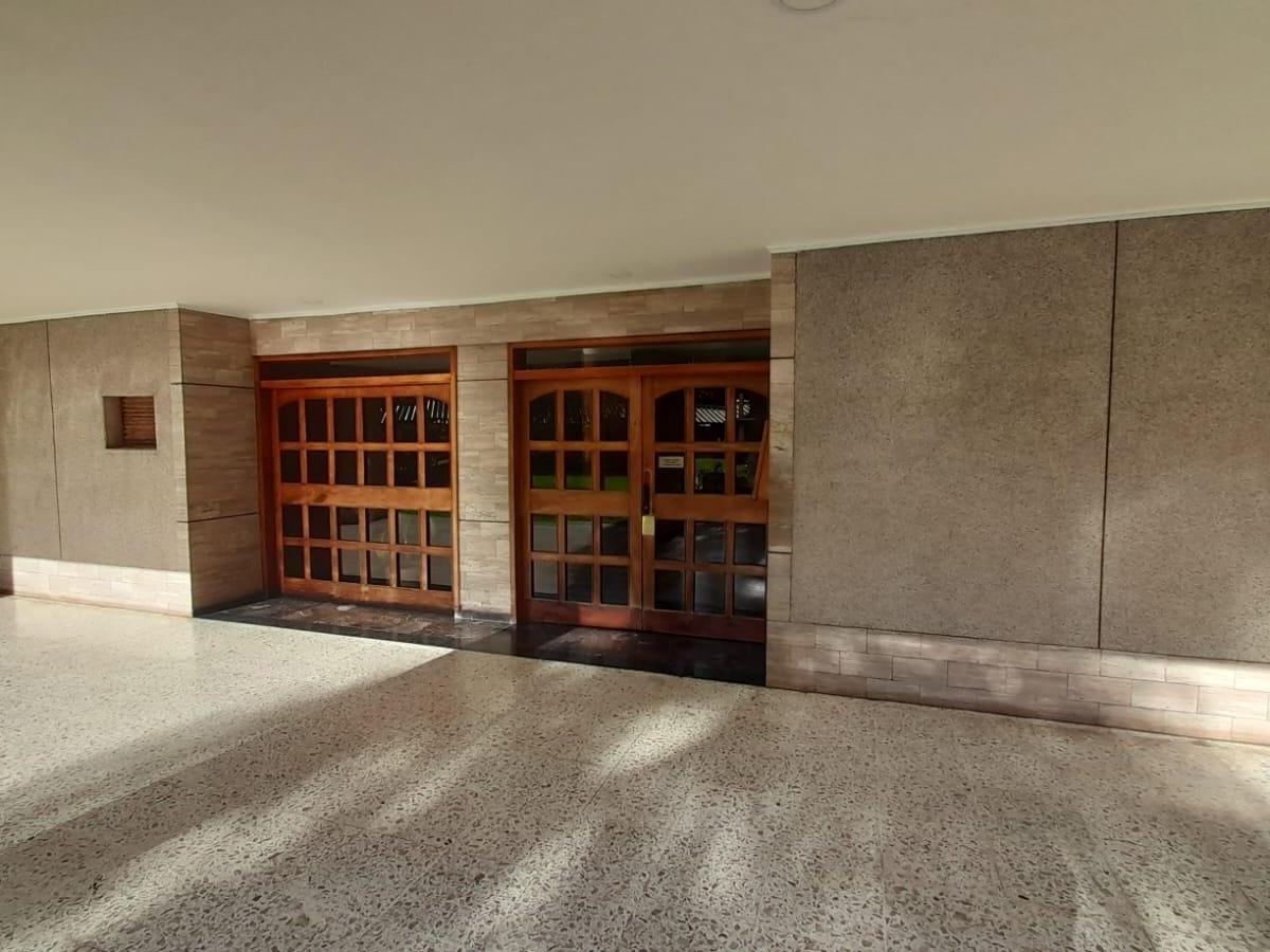 Departamento de 3 ambientes Gral. Pintos 1772 – Villa Madero – La Matanza –