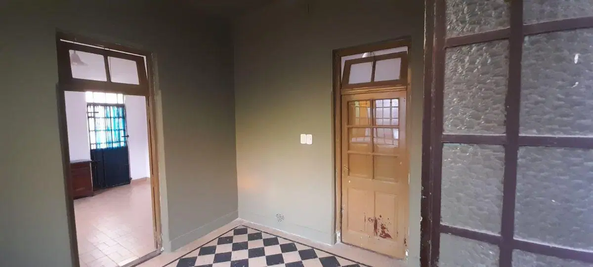 Alquiler Departamento de tres ambientes -Azopardo al 100 (Remedios de Escalada) Lanús 5