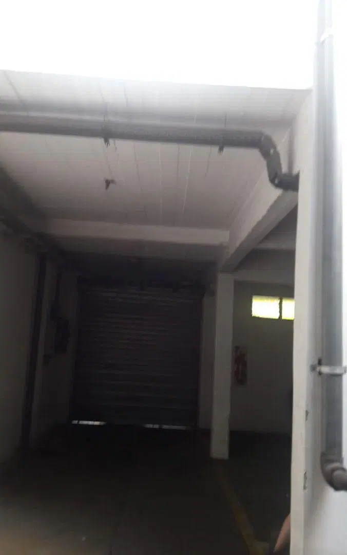 Galpón en VENTA Carlos Casares 2100 – Lanús (Oeste)
Carlos Casares 2175 2