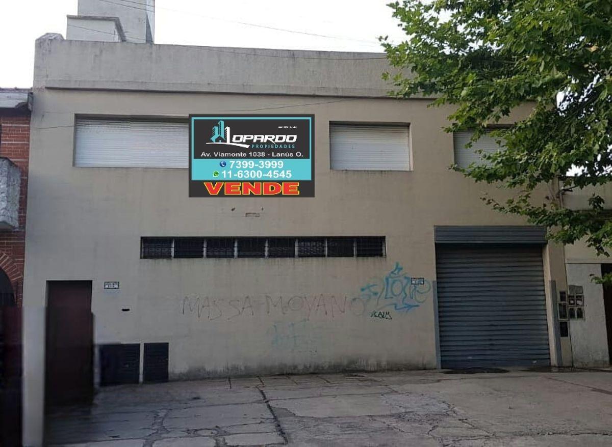 Imagen de la propiedad