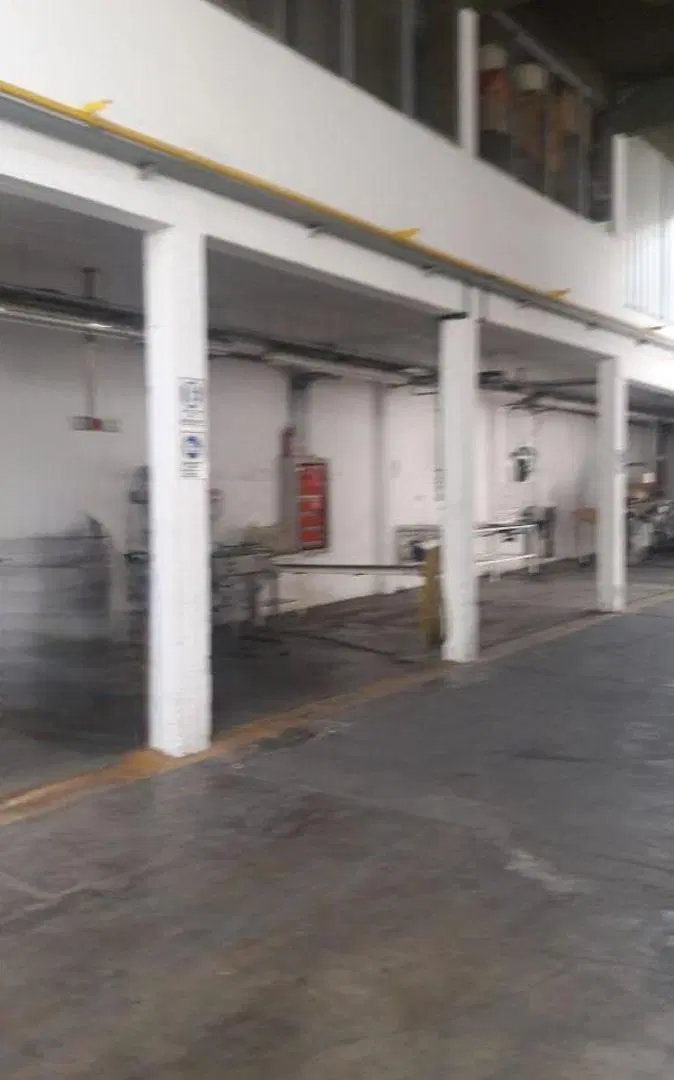 Galpón en VENTA Carlos Casares 2100 – Lanús (Oeste)
Carlos Casares 2175 1