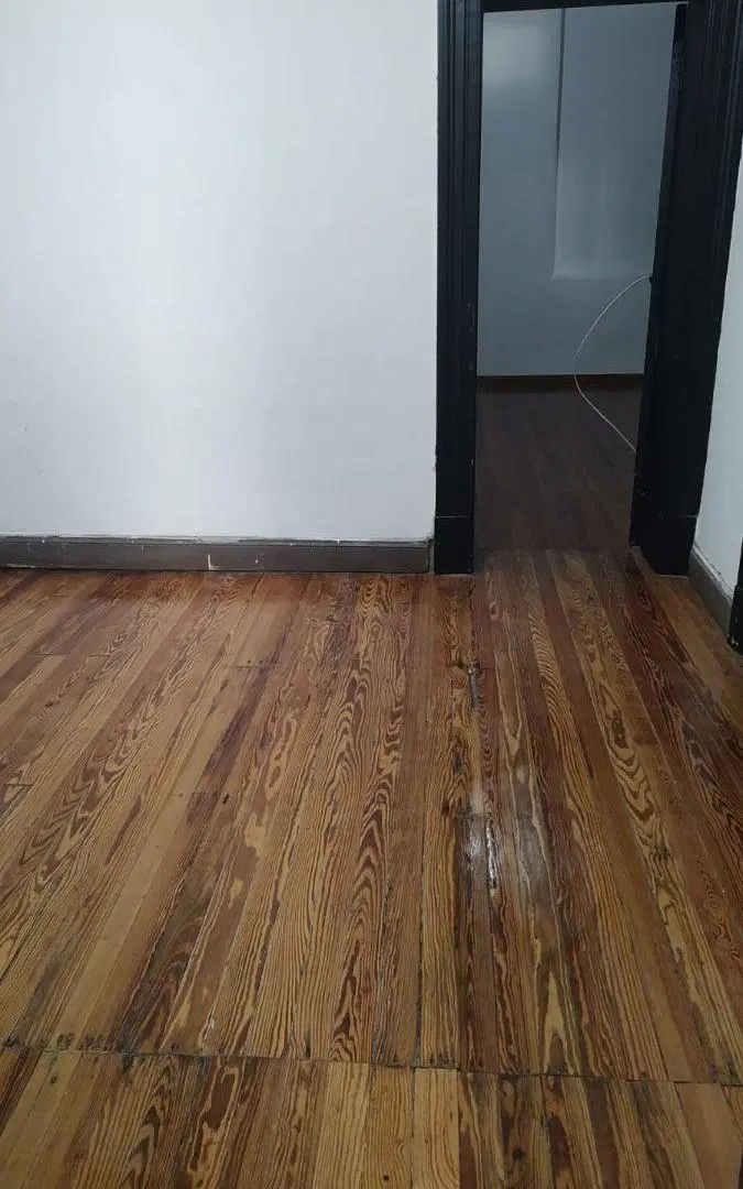 Alquiler Departamento de tres ambientes -Azopardo al 100 (Remedios de Escalada) Lanús 4