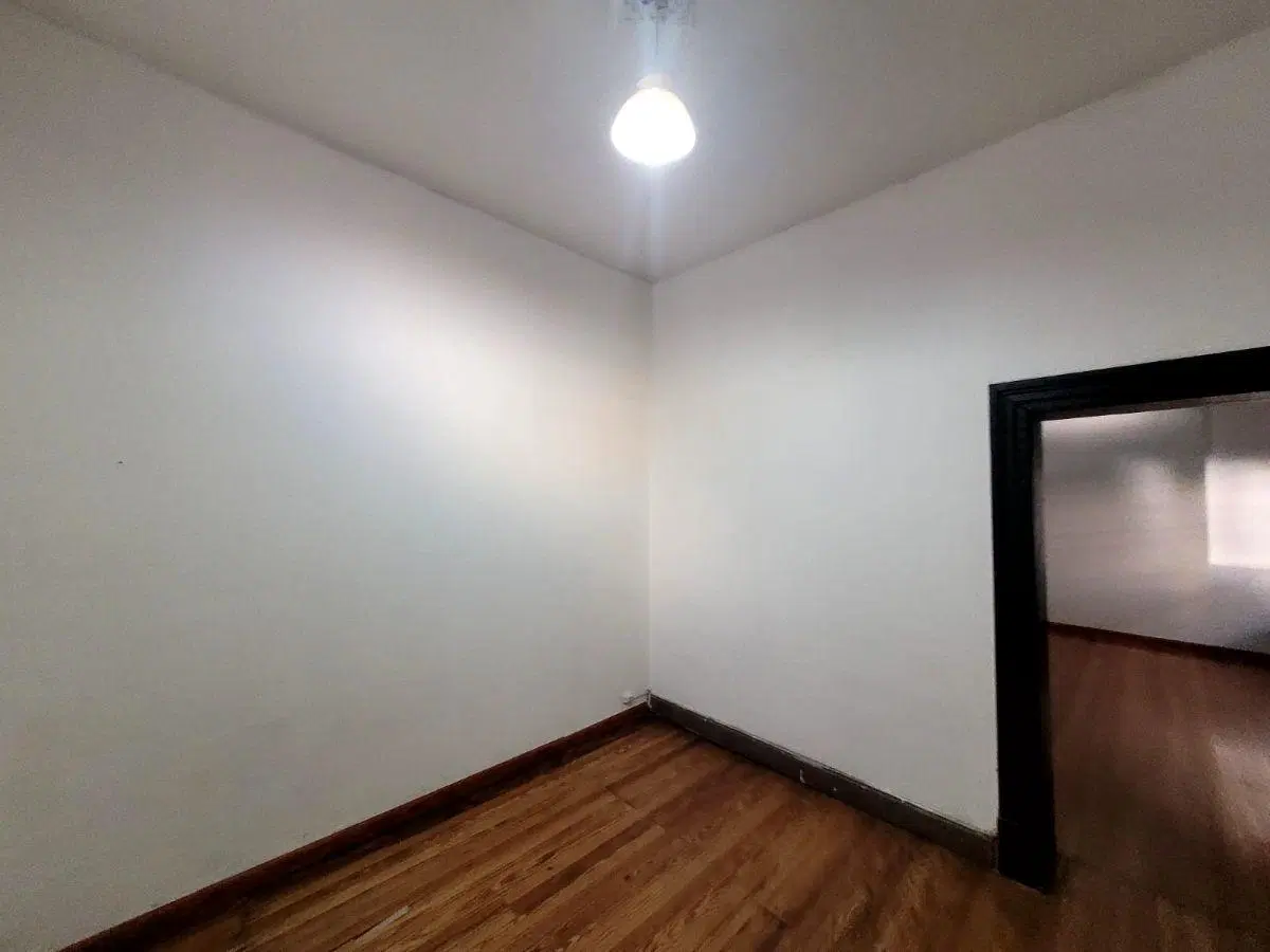 Alquiler Departamento de tres ambientes -Azopardo al 100 (Remedios de Escalada) Lanús 1