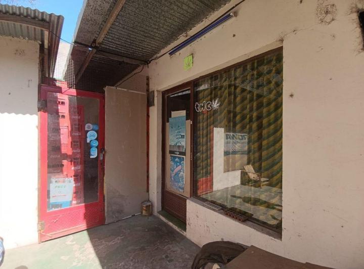 VENTA LOCALES COMERCIALES EN TERMAS DE RIO HONDO 2