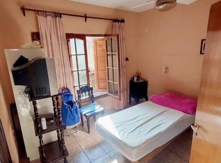 VENTA CASA CENTRICA TERMAS DE RIO HONDO 3
