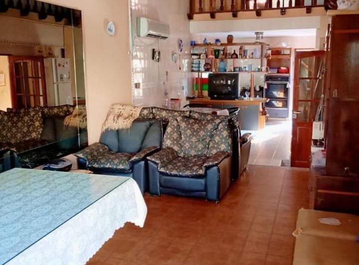 VENTA CASA CENTRICA TERMAS DE RIO HONDO 2