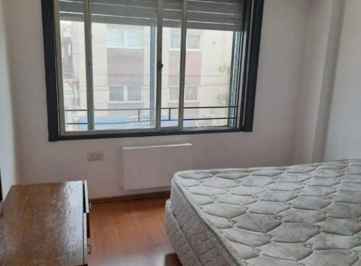 VENTA DEPARTAMENTO CENTRICO TERMAS DE RIO HONDO 2