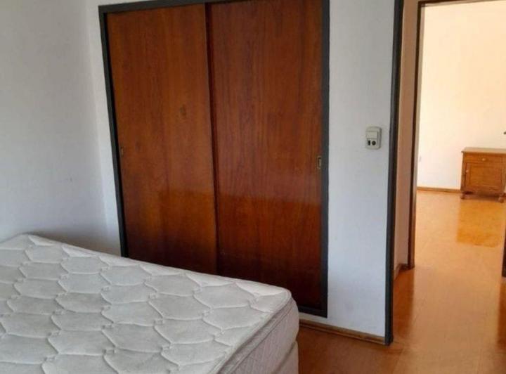 VENTA DEPARTAMENTO CENTRICO TERMAS DE RIO HONDO 4