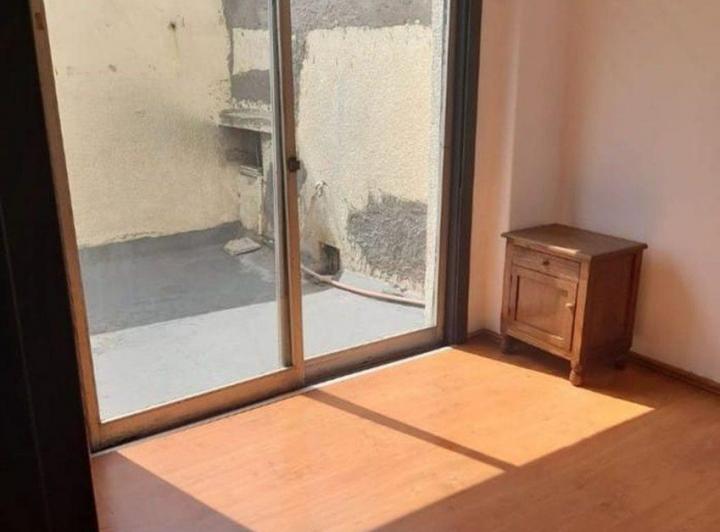 VENTA DEPARTAMENTO CENTRICO TERMAS DE RIO HONDO 3