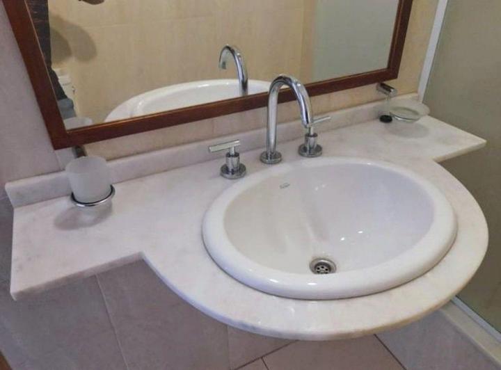 VENTA DEPARTAMENTO CENTRICO TERMAS DE RIO HONDO 5