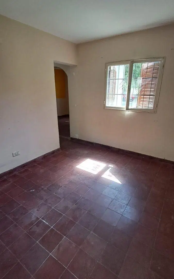 VENTA DEPARTAMENTO 3 DOR B° JERARQUIZADO ZON SUR 3