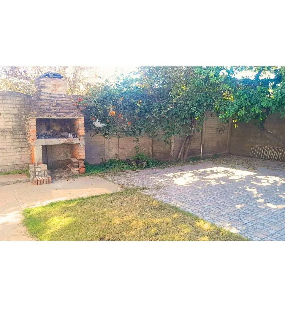 Casa en venta en Santiago del Estero 3