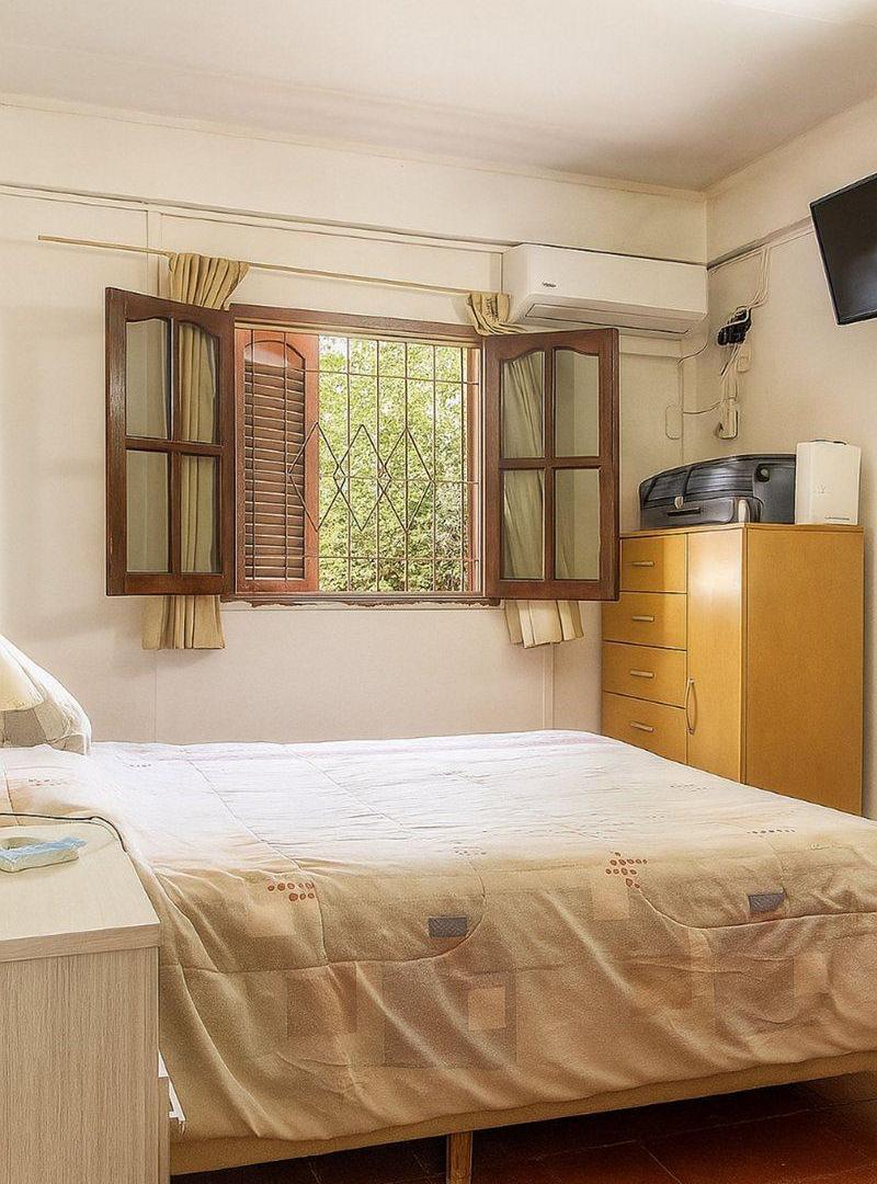 Casa en venta en Santiago del Estero