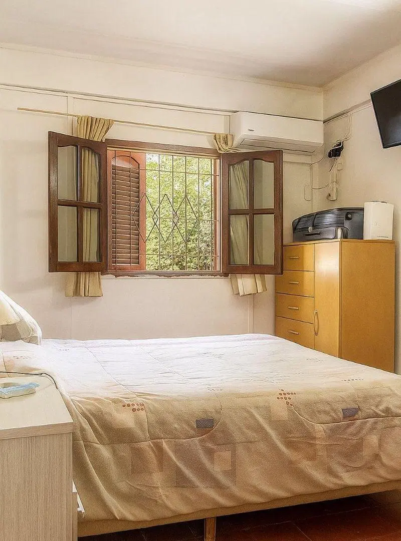 Casa en venta en Santiago del Estero 2