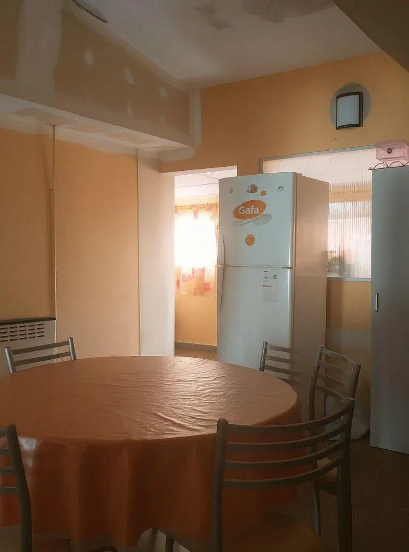 Casa en venta en Santiago del Estero 5