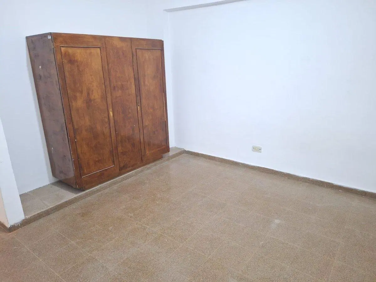 Venta departamento 3 dormitorios barrio palomar 3