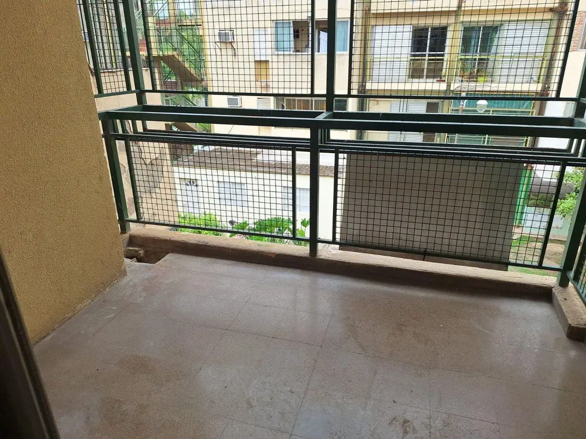 Venta departamento 3 dormitorios barrio palomar 4