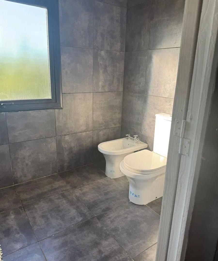 VENTA DE CASA EN BARRIO PRIVADO 5