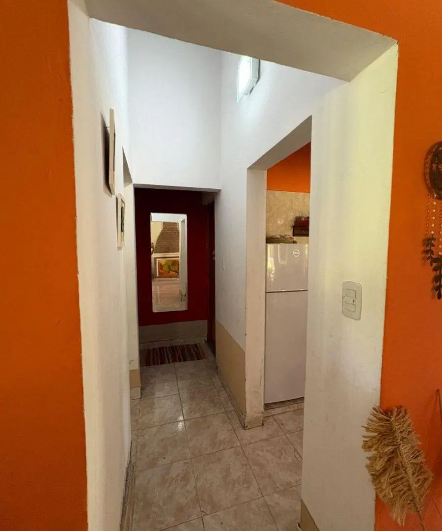 VENTA CASA VUELTA DE LA BARRANCA 4