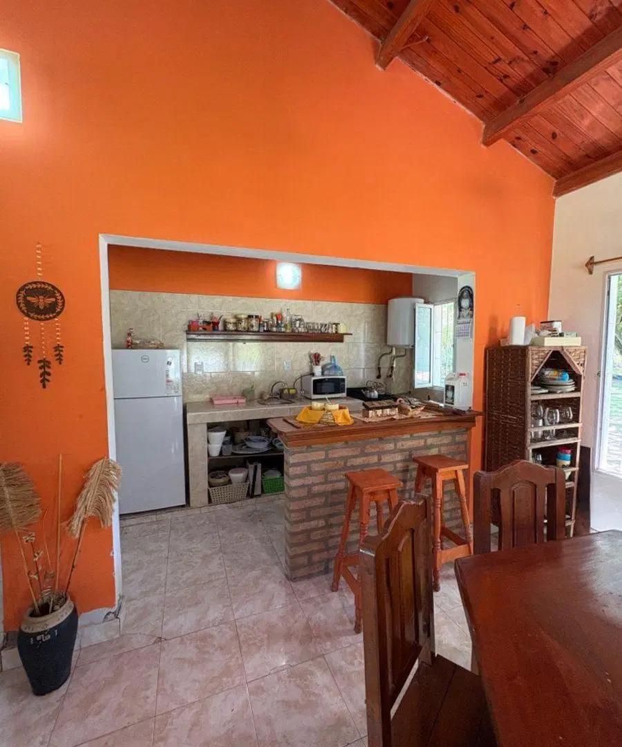 VENTA CASA VUELTA DE LA BARRANCA 2