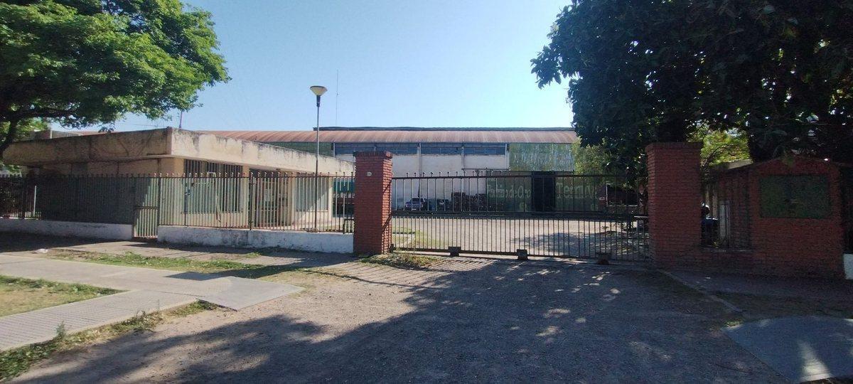 Imagen de la propiedad