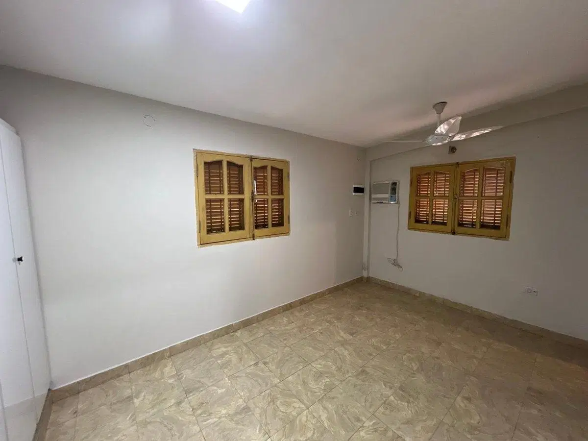 VENTA DE FINCA EN VILMER CON PILETA 1000M2 3