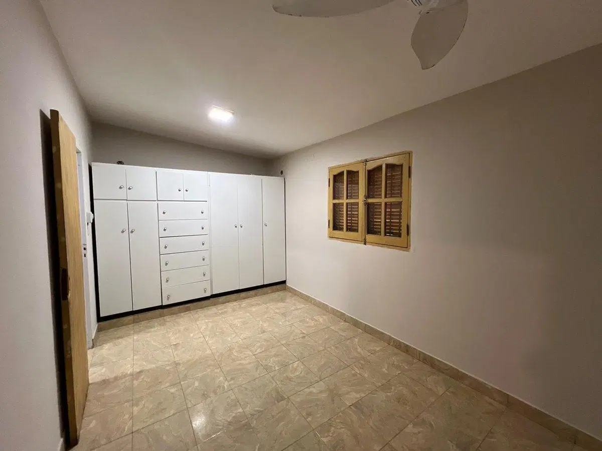 VENTA DE FINCA EN VILMER CON PILETA 1000M2 5