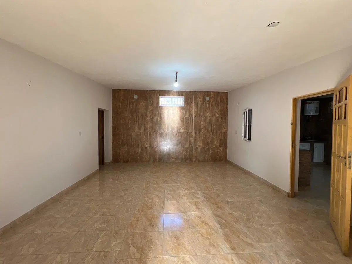VENTA DE FINCA EN VILMER CON PILETA 1000M2 4