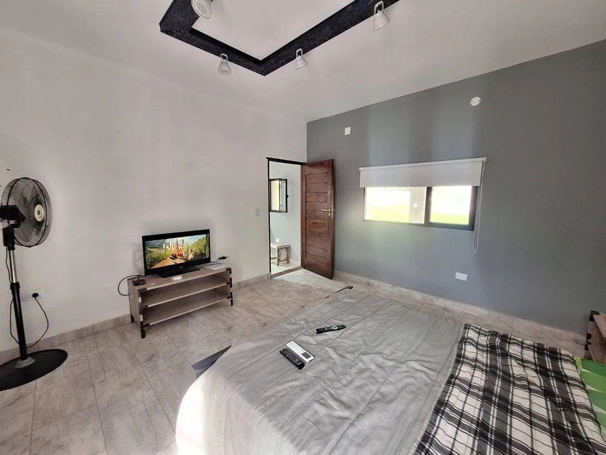 Venta de Finca 1 dormitorio Ruta 1 2