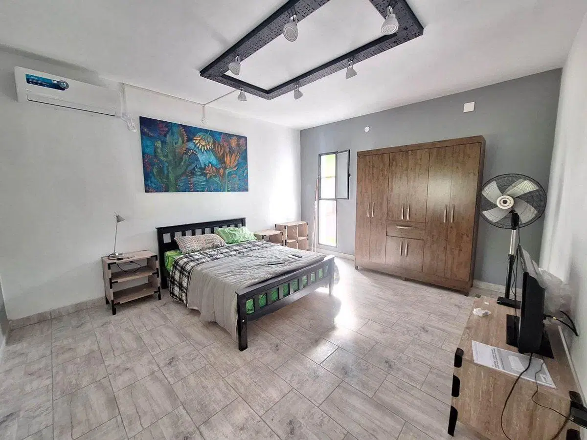 Venta de Finca 1 dormitorio Ruta 1 4