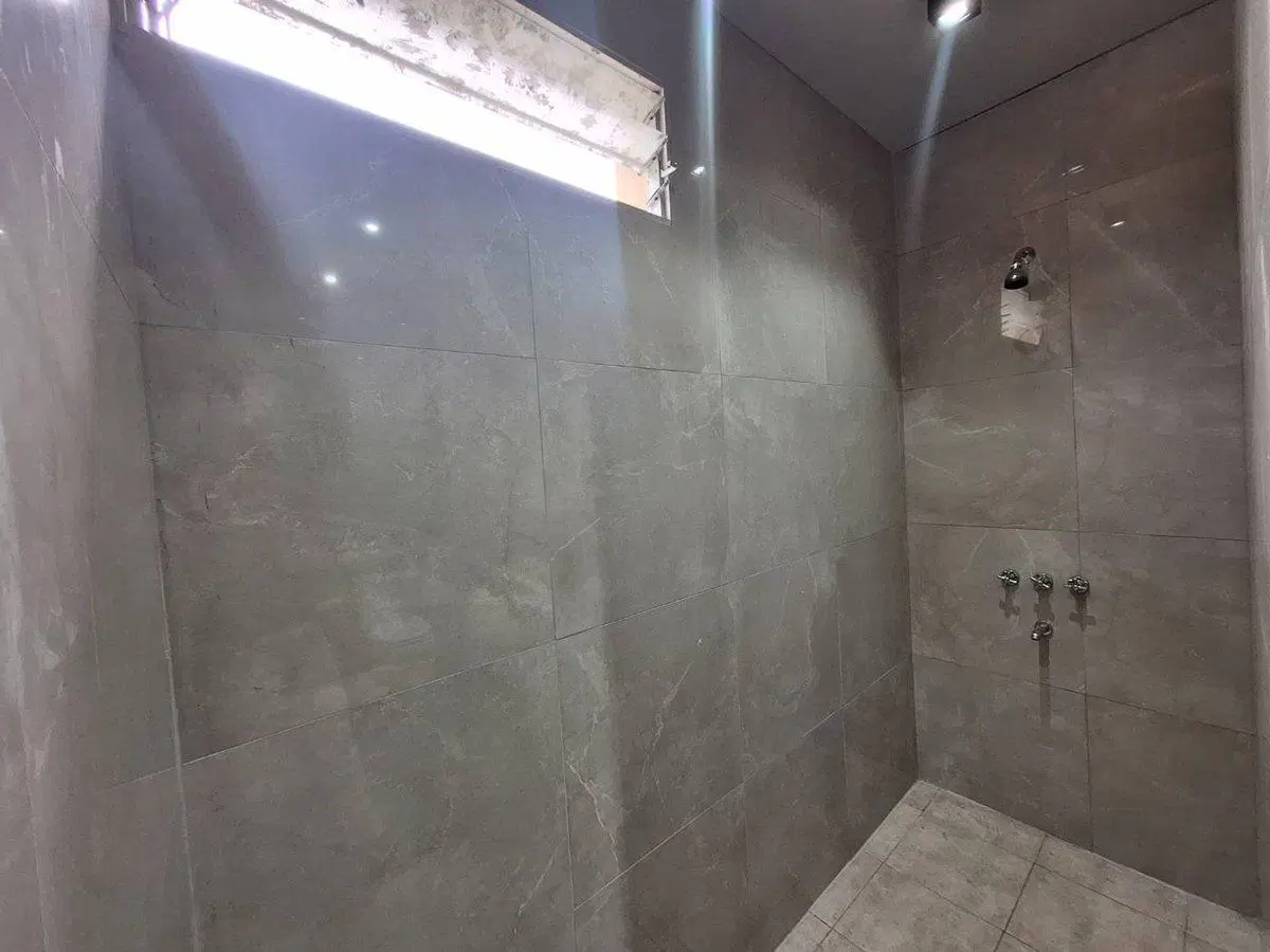 Venta de Finca 1 dormitorio Ruta 1 3