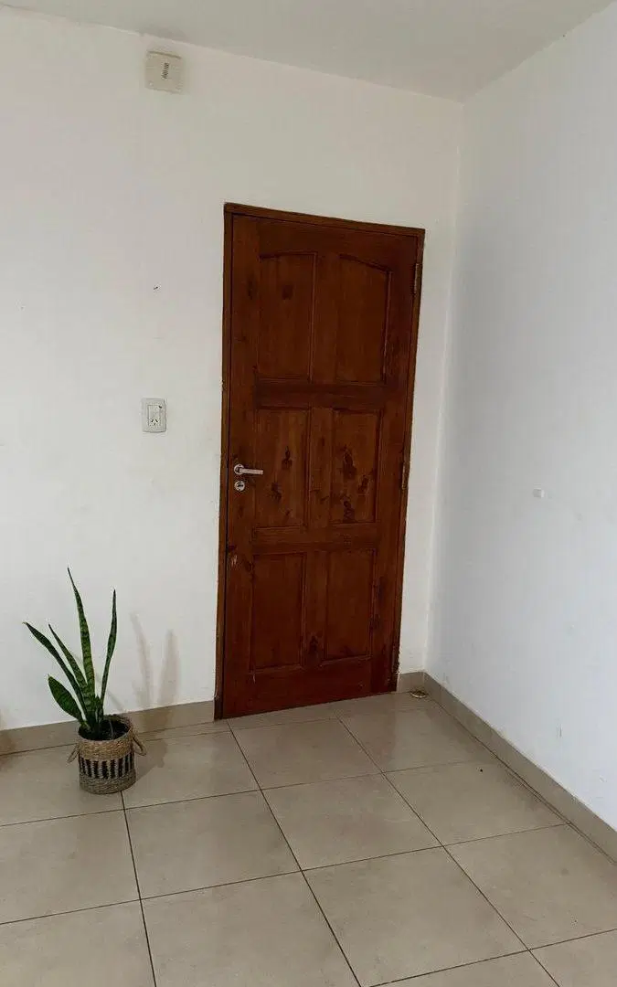 VENTA DEPARTAMENTO CALLE MORENO 4