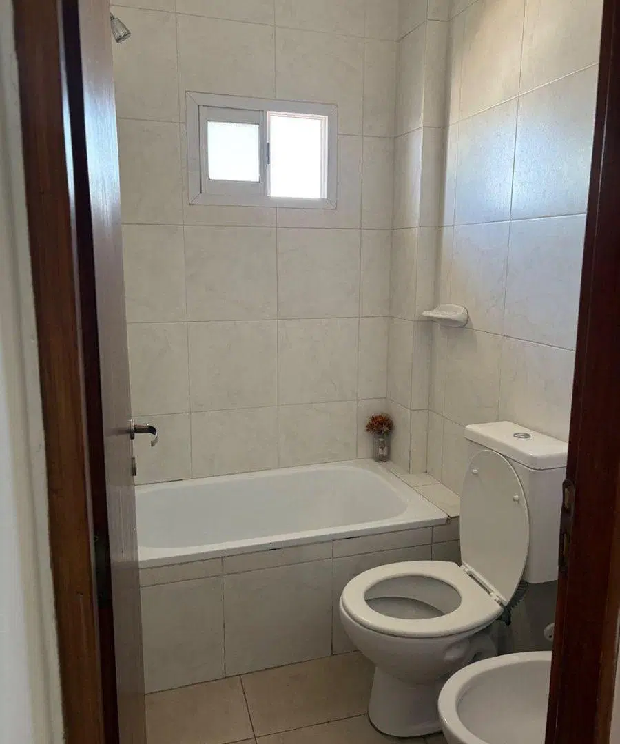 VENTA DEPARTAMENTO CALLE MORENO 3