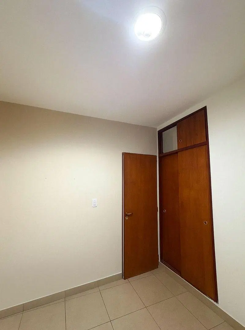 VENTA DEPARTAMENTO CALLE MORENO 2