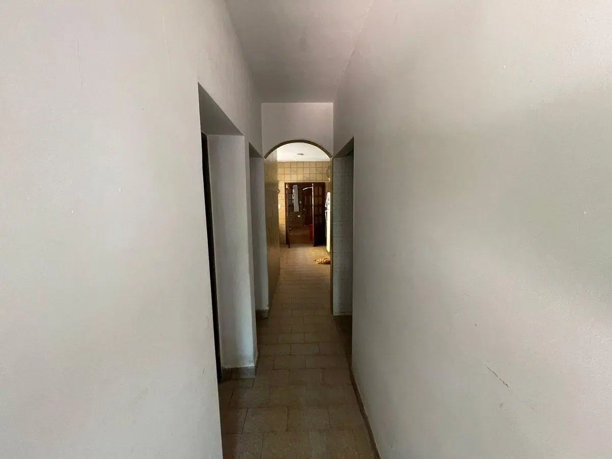 CASA EN VENTA - CHACABUCO AL 700 - BARRIO PARQUE 2