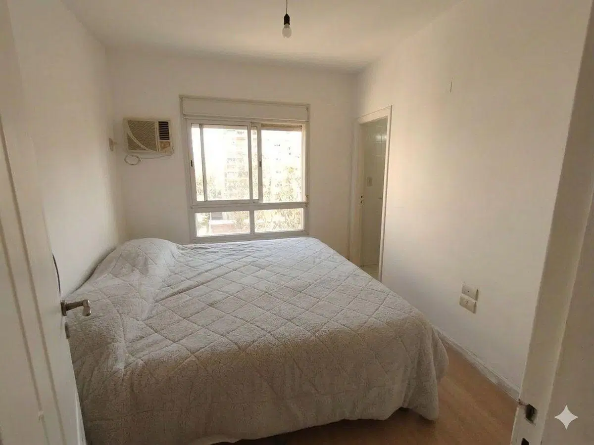 VENTA DPTO DE CATEGORIA AV. ROCA SUR 5