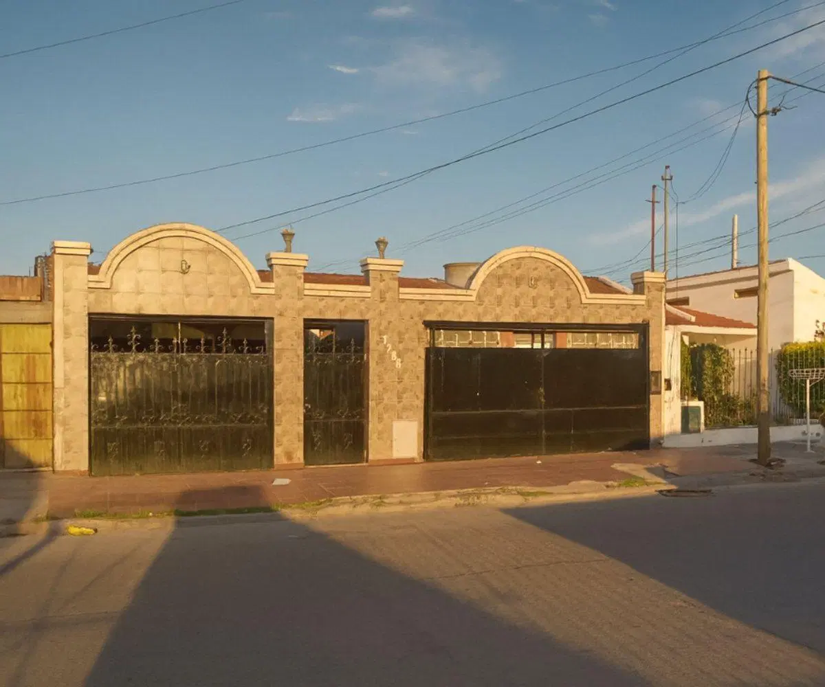 Venta de casa más dos locales comerciales 5